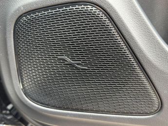 Mercedes-Benz CLA 1.3 CLA250e 15.6kWh AMG Line (Premium) Coupe 8G-DCT Euro 6 (s/s)