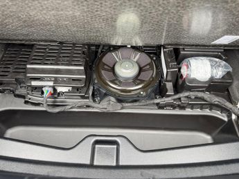 Mercedes-Benz CLA 1.3 CLA250e 15.6kWh AMG Line (Premium) Coupe 8G-DCT Euro 6 (s/s)