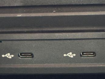 Mercedes-Benz CLA 1.3 CLA250e 15.6kWh AMG Line (Premium) Coupe 8G-DCT Euro 6 (s/s)