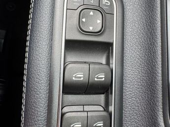 Mercedes-Benz CLA 1.3 CLA250e 15.6kWh AMG Line (Premium) Coupe 8G-DCT Euro 6 (s/s)
