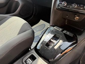 Vauxhall Corsa 1.2 Turbo Elite Edition Auto Euro 6 (s/s) 5dr