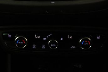 Vauxhall Crossland 1.5 Turbo D Ultimate Auto Euro 6 (s/s) 5dr