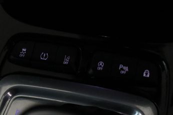 Vauxhall Crossland 1.5 Turbo D Ultimate Auto Euro 6 (s/s) 5dr