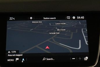 Vauxhall Crossland 1.5 Turbo D Ultimate Auto Euro 6 (s/s) 5dr