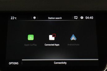 Vauxhall Crossland 1.5 Turbo D Ultimate Auto Euro 6 (s/s) 5dr