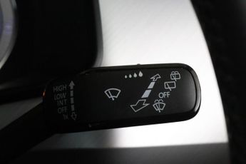 Skoda Kodiaq 1.5 TSI ACT SE Euro 6 (s/s) 5dr (7 Seat)