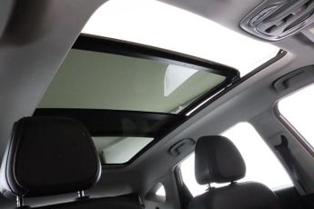 MG MG ZS 72.6kWh Trophy Connect Long Range Auto 5dr