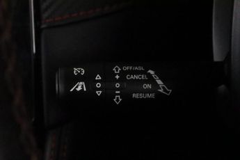 MG MG ZS 72.6kWh Trophy Connect Long Range Auto 5dr