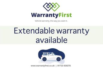 Vauxhall Corsa 1.4 16V SE Auto Euro 5 5dr