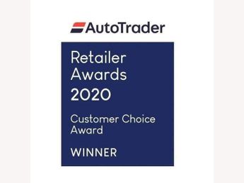 Audi Q5 2.0 TDI S line Plus S Tronic quattro Euro 6 (s/s) 5dr