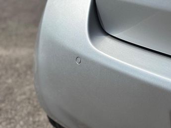 Vauxhall Agila 1.2 VVT SE Auto Euro 5 5dr