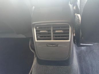 Audi A3 2.0 TDI Sport Sportback S Tronic Euro 6 (s/s) 5dr