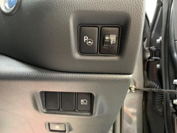 Toyota C-HR 2.0 VVT-h Design CVT Euro 6 (s/s) 5dr