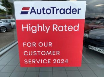 Ford Ranger 2.0 EcoBlue Wildtrak Auto 4WD Euro 6 (s/s) 4dr