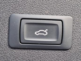 Audi Q5 2.0 TDI S line Plus S Tronic quattro Euro 6 (s/s) 5dr