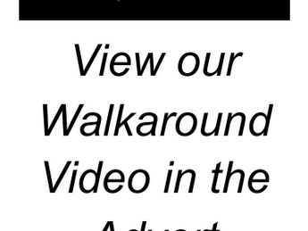 Land Rover Range Rover 3.0 P400 MHEV Vogue SE Auto 4WD Euro 6 (s/s) 5dr