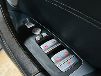 BMW iX3 80kWh Premier Edition Pro Auto 5dr