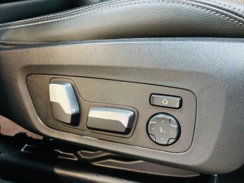 BMW iX3 80kWh Premier Edition Pro Auto 5dr