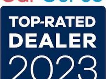 Ford Ranger 2.2 TDCi Limited 1 Auto 4WD Euro 5 4dr