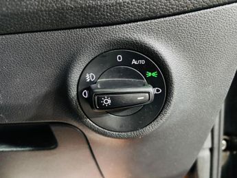 Skoda Kodiaq 2.0 TDI SE Technology DSG Euro 6 (s/s) 5dr (5 Seat)
