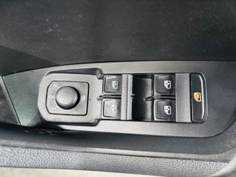 Skoda Kodiaq 2.0 TDI SE Technology DSG Euro 6 (s/s) 5dr (5 Seat)