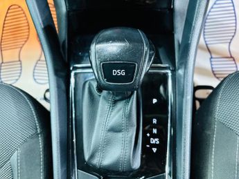 Skoda Kodiaq 2.0 TDI SE Technology DSG Euro 6 (s/s) 5dr (5 Seat)