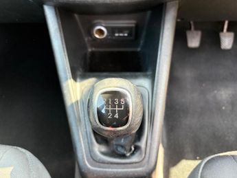 Hyundai ix20 1.4 Active Euro 5 (s/s) 5dr