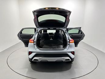 Kia XCeed 1.5 T-GDi 3 DCT Euro 6 (s/s) 5dr