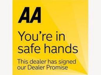 Audi A4 Avant 2.0 TDI 30 Black Edition S Tronic Euro 6 (s/s) 5dr