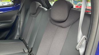 Toyota Aygo X 1.0 VVT-i Exclusive x-shift Euro 6 (s/s) 5dr
