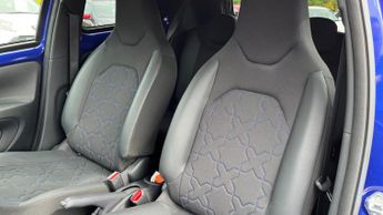 Toyota Aygo X 1.0 VVT-i Exclusive x-shift Euro 6 (s/s) 5dr