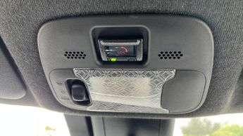 Toyota Aygo X 1.0 VVT-i Exclusive x-shift Euro 6 (s/s) 5dr