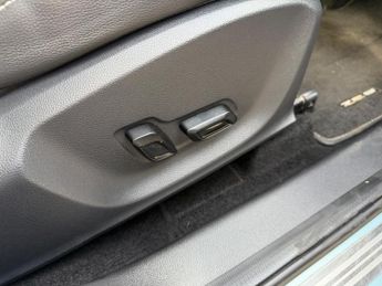 MG ZS 105kW Exclusive EV 45kWh 5dr Auto