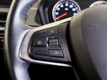 BMW X2 1.5 25e 10kWh Sport Auto xDrive Euro 6 (s/s) 5dr