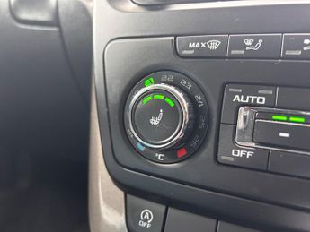 Skoda Yeti 1.2 TSI SE L DSG Euro 6 (s/s) 5dr