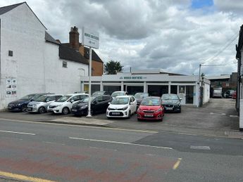 Hyundai i10 1.2 Classic Euro 5 5dr
