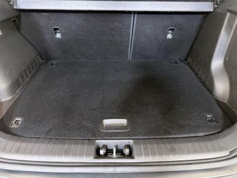 Hyundai KONA 1.0 T-GDi Premium SE Euro 6 (s/s) 5dr