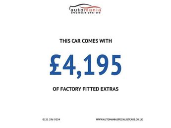 VOLVO XC90 2.0 D5 PowerPulse Inscription SUV 5dr Diesel Auto 4WD Euro 6 (s/