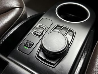 BMW i3 42.2kWh Auto 5dr