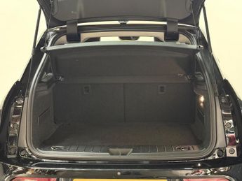 BMW i3 42.2kWh Auto 5dr