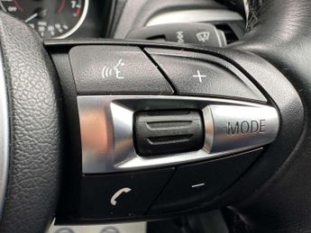 BMW 1 Series 1.5 118I M Sport Auto 5dr