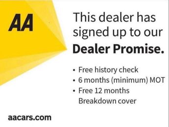 Vauxhall Mokka X 1.6 CDTi Elite Nav Auto Euro 6 5dr
