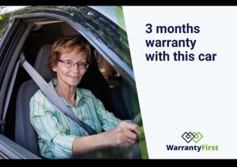 Vauxhall Mokka X 1.6 CDTi Elite Nav Auto Euro 6 5dr