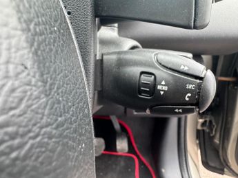 Peugeot 3008 1.6 HDi Active ETG Euro 5 (s/s) 5dr