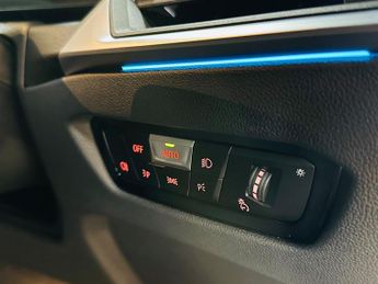 BMW i4 40 83.9kWh M Sport Gran Coupe Auto eDrive 5dr