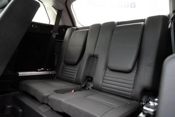 Land Rover Discovery Sport 2.0 TD4 HSE Dynamic Lux Auto 4WD Euro 6 (s/s) 5dr