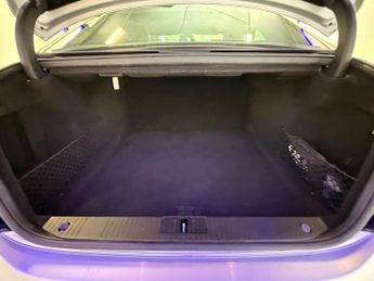 Mercedes-Benz S Class 3.0 S350L V6 BlueTEC G-Tronic+ Euro 6 (s/s) 4dr