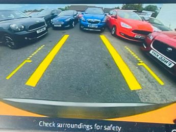 Jaguar F-PACE 2.0 D240 Portfolio Auto AWD Euro 6 (s/s) 5dr