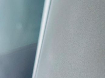 Jaguar F-PACE 2.0 D240 Portfolio Auto AWD Euro 6 (s/s) 5dr