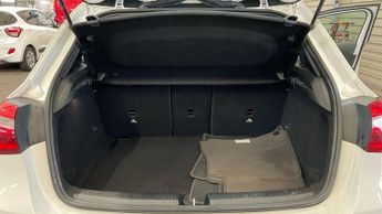 Mercedes-Benz A Class 1.3 A180 SE Hatchback 5dr Petrol 7G-DCT Euro 6 (s/s) (136 ps)